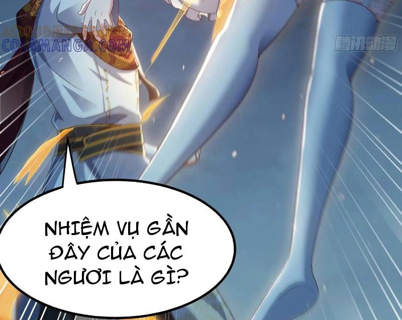 Trụ Vương Tái Sinh Không Muốn Làm Đại Phản Diện Chapter 143 - 39
