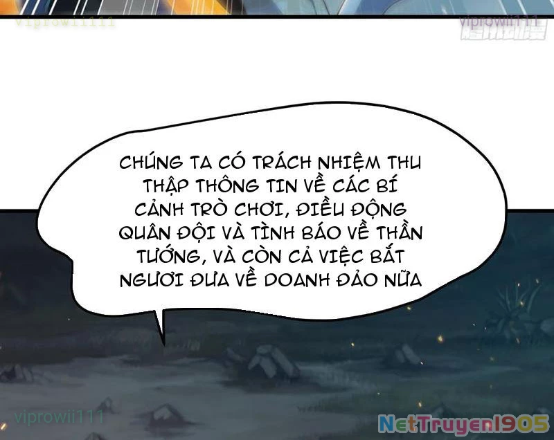 Trụ Vương Tái Sinh Không Muốn Làm Đại Phản Diện Chapter 143 - 40
