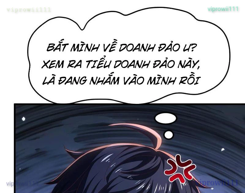 Trụ Vương Tái Sinh Không Muốn Làm Đại Phản Diện Chapter 143 - 43