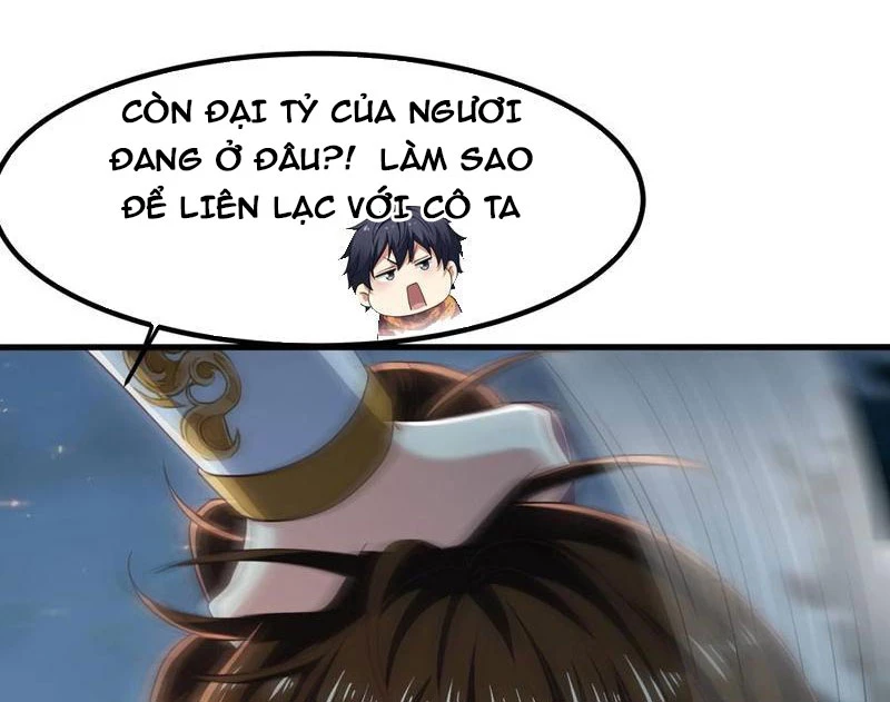 Trụ Vương Tái Sinh Không Muốn Làm Đại Phản Diện Chapter 143 - 45