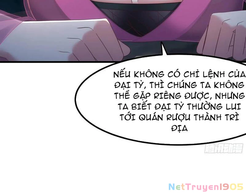 Trụ Vương Tái Sinh Không Muốn Làm Đại Phản Diện Chapter 143 - 47