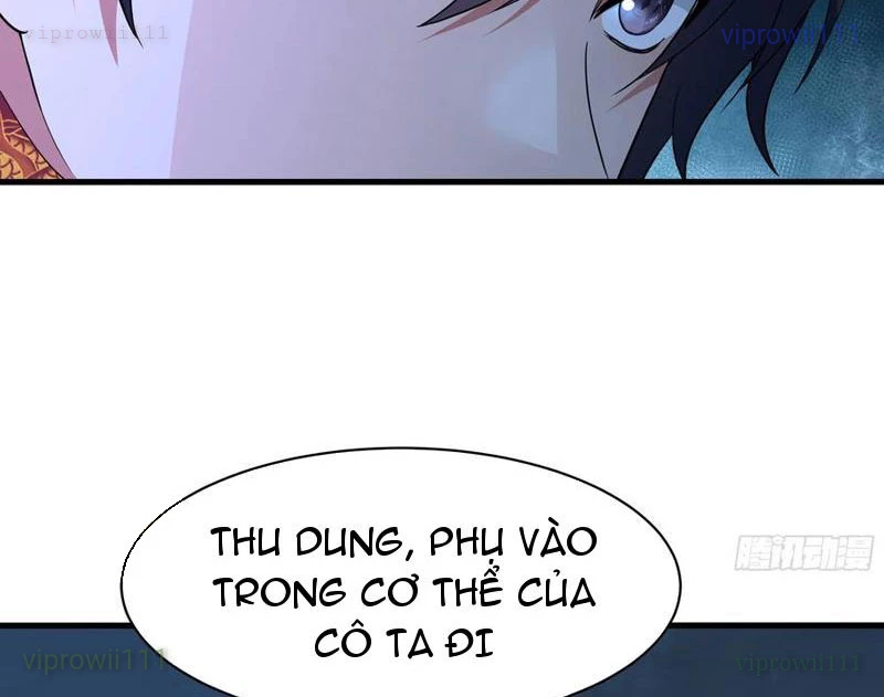 Trụ Vương Tái Sinh Không Muốn Làm Đại Phản Diện Chapter 143 - 49