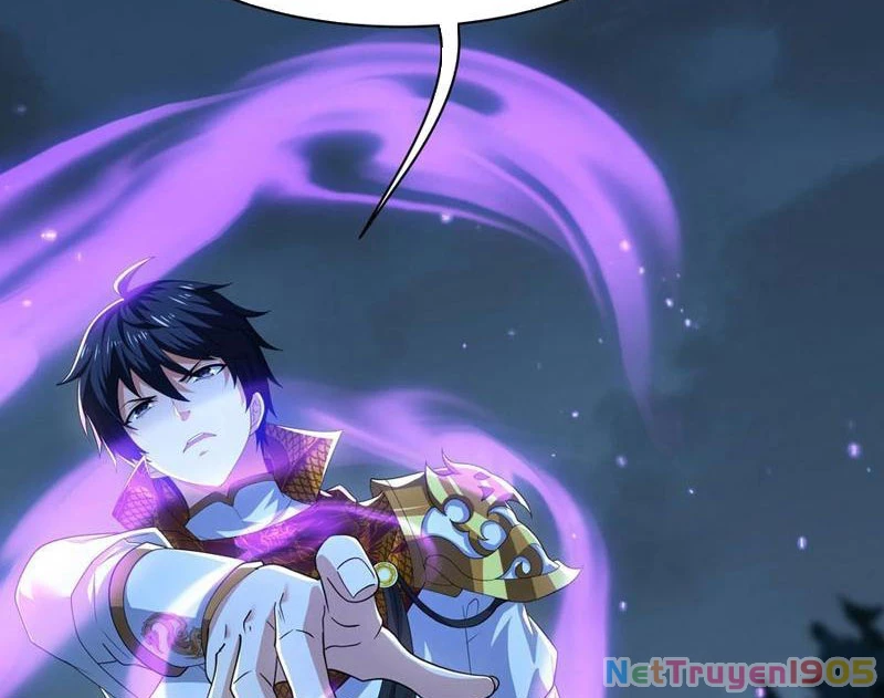 Trụ Vương Tái Sinh Không Muốn Làm Đại Phản Diện Chapter 143 - 50