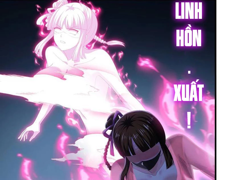 Trụ Vương Tái Sinh Không Muốn Làm Đại Phản Diện Chapter 143 - 53