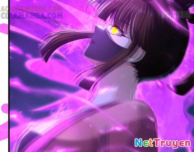 Trụ Vương Tái Sinh Không Muốn Làm Đại Phản Diện Chapter 143 - 61