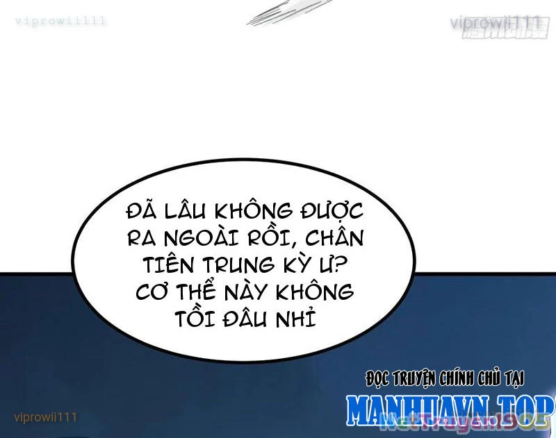 Trụ Vương Tái Sinh Không Muốn Làm Đại Phản Diện Chapter 143 - 64
