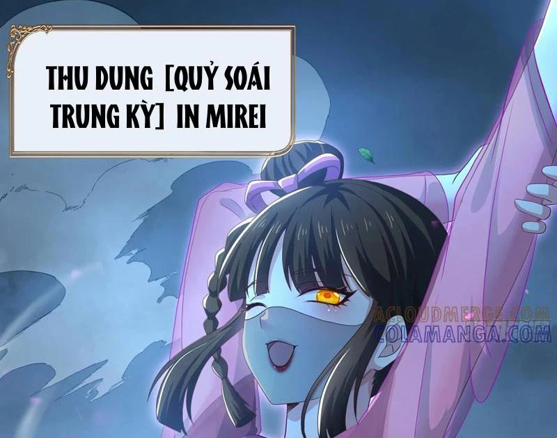 Trụ Vương Tái Sinh Không Muốn Làm Đại Phản Diện Chapter 143 - 65