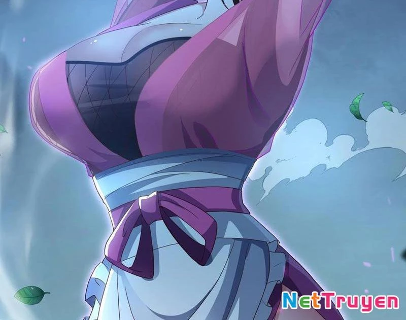 Trụ Vương Tái Sinh Không Muốn Làm Đại Phản Diện Chapter 143 - 66