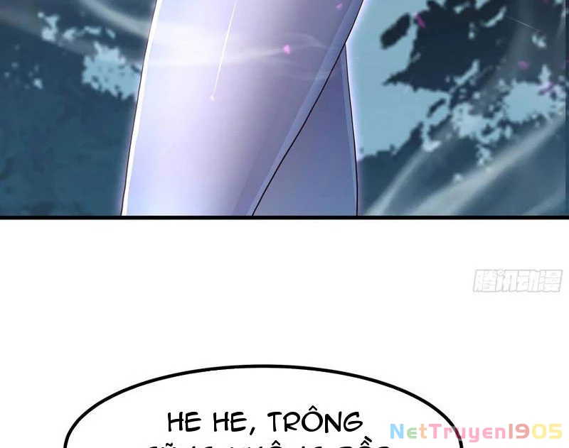 Trụ Vương Tái Sinh Không Muốn Làm Đại Phản Diện Chapter 143 - 68
