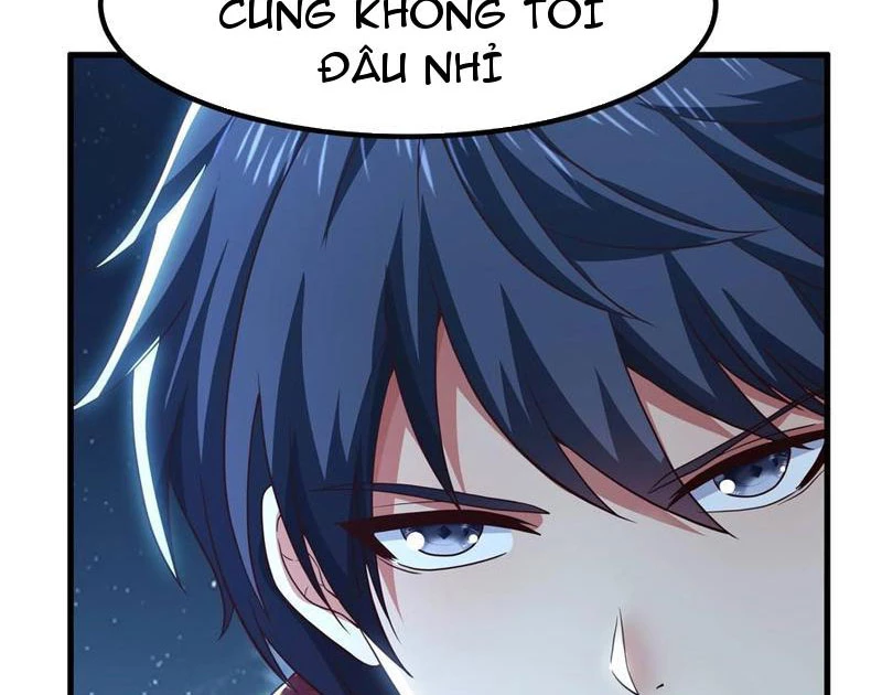 Trụ Vương Tái Sinh Không Muốn Làm Đại Phản Diện Chapter 143 - 69
