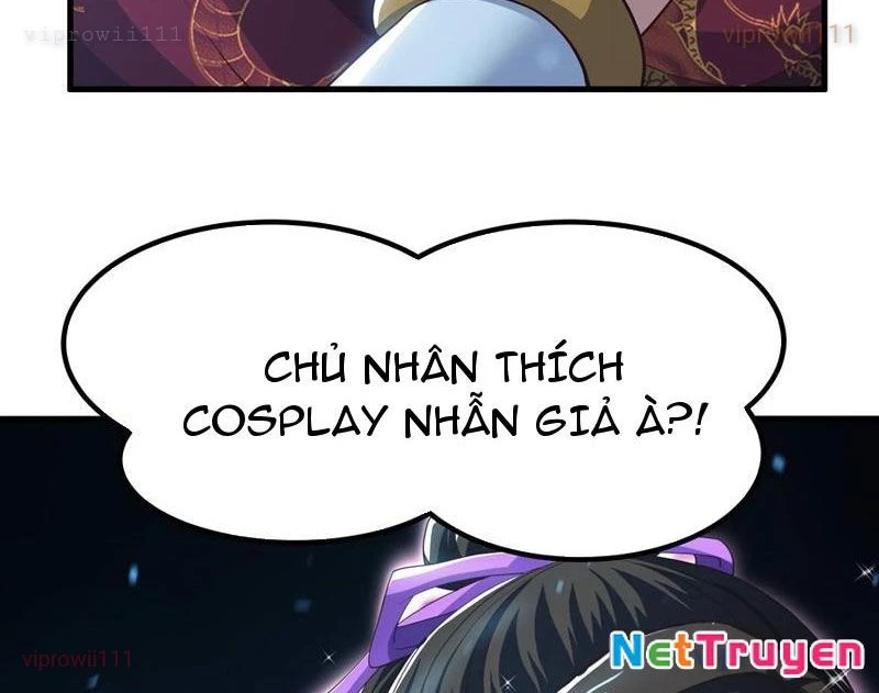 Trụ Vương Tái Sinh Không Muốn Làm Đại Phản Diện Chapter 143 - 71