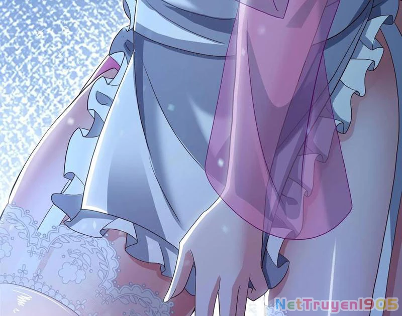 Trụ Vương Tái Sinh Không Muốn Làm Đại Phản Diện Chapter 143 - 74