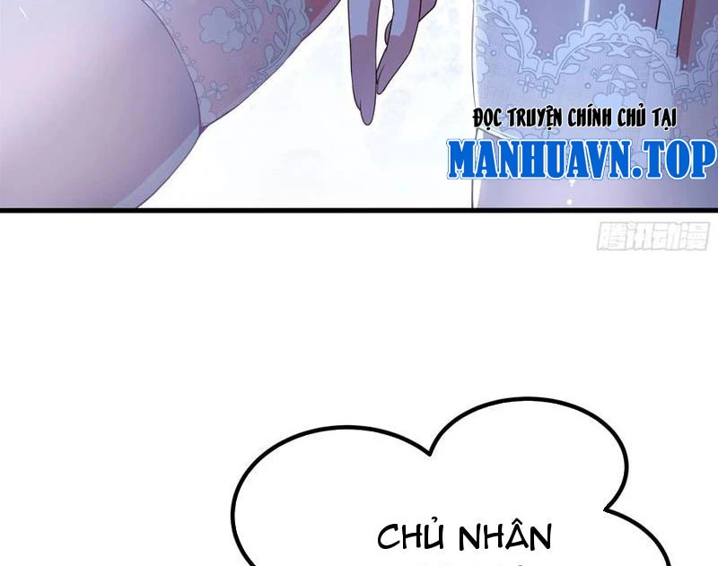 Trụ Vương Tái Sinh Không Muốn Làm Đại Phản Diện Chapter 143 - 75