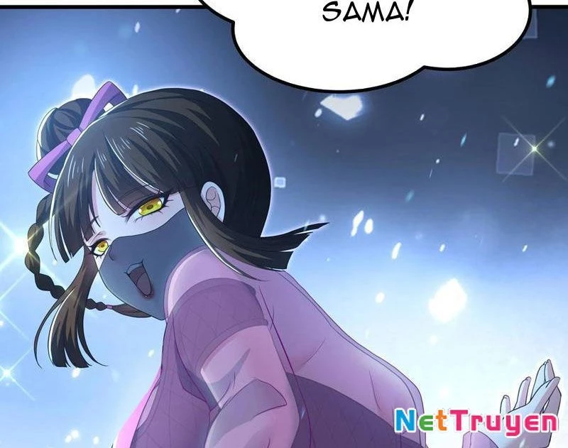 Trụ Vương Tái Sinh Không Muốn Làm Đại Phản Diện Chapter 143 - 76