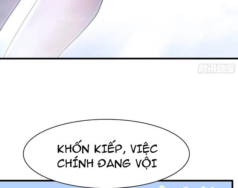 Trụ Vương Tái Sinh Không Muốn Làm Đại Phản Diện Chapter 143 - 79