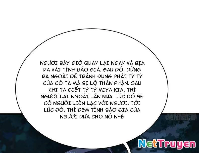 Trụ Vương Tái Sinh Không Muốn Làm Đại Phản Diện Chapter 143 - 81
