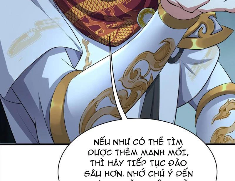 Trụ Vương Tái Sinh Không Muốn Làm Đại Phản Diện Chapter 143 - 83