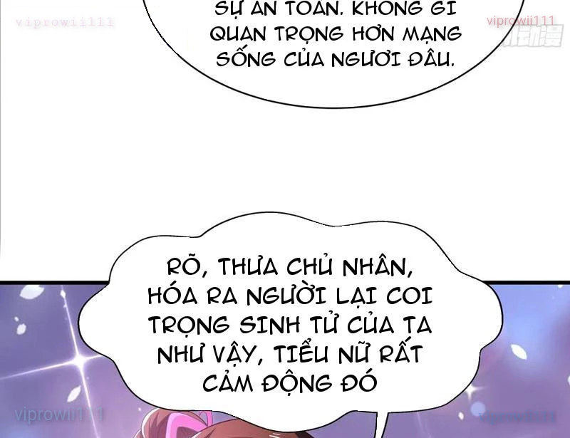 Trụ Vương Tái Sinh Không Muốn Làm Đại Phản Diện Chapter 143 - 84