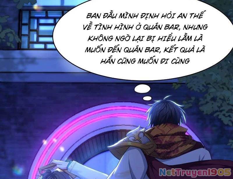 Trụ Vương Tái Sinh Không Muốn Làm Đại Phản Diện Chapter 143 - 90