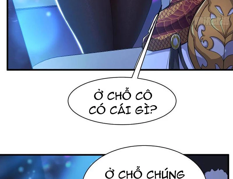 Trụ Vương Tái Sinh Không Muốn Làm Đại Phản Diện Chapter 143 - 94