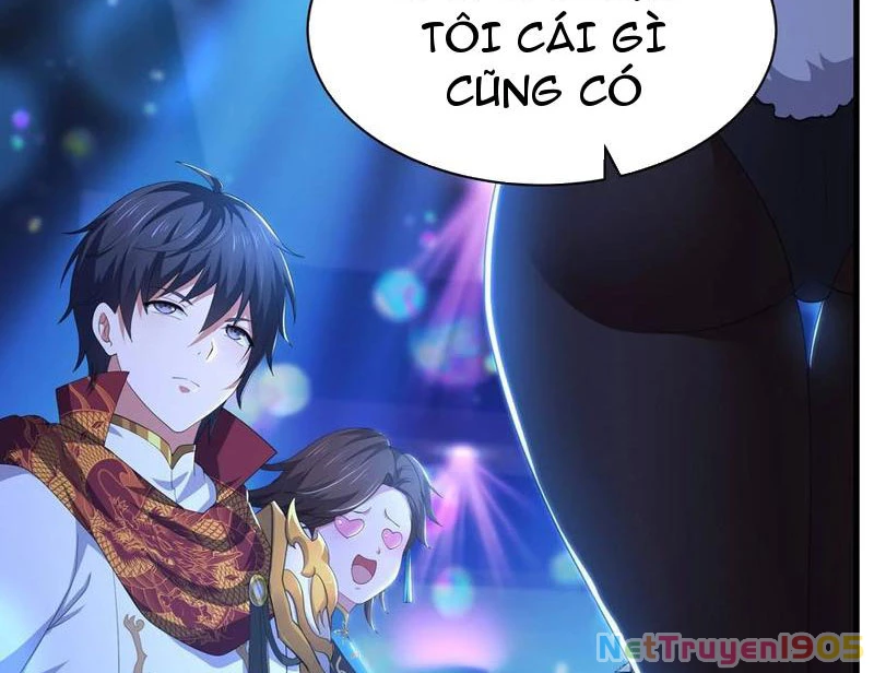 Trụ Vương Tái Sinh Không Muốn Làm Đại Phản Diện Chapter 143 - 95