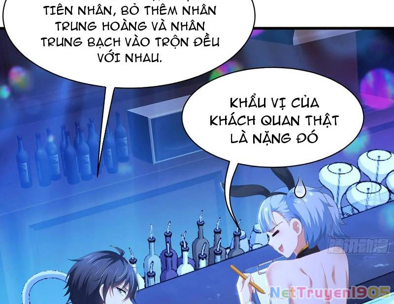 Trụ Vương Tái Sinh Không Muốn Làm Đại Phản Diện Chapter 143 - 97