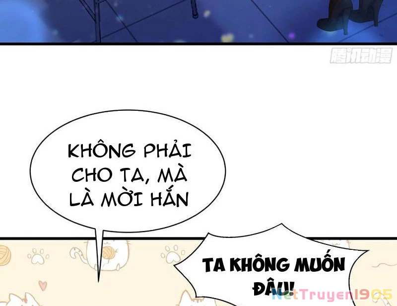 Trụ Vương Tái Sinh Không Muốn Làm Đại Phản Diện Chapter 143 - 99