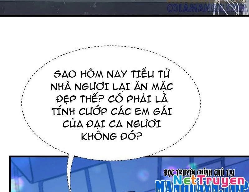 Trụ Vương Tái Sinh Không Muốn Làm Đại Phản Diện Chapter 143 - 101