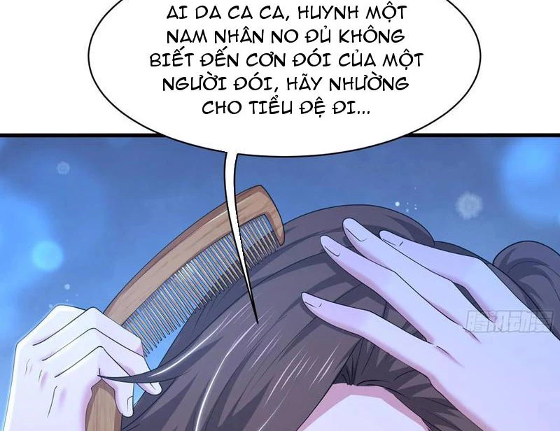 Trụ Vương Tái Sinh Không Muốn Làm Đại Phản Diện Chapter 143 - 104
