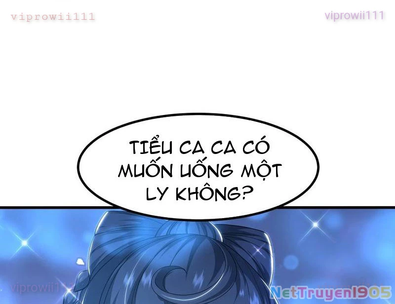 Trụ Vương Tái Sinh Không Muốn Làm Đại Phản Diện Chapter 143 - 110