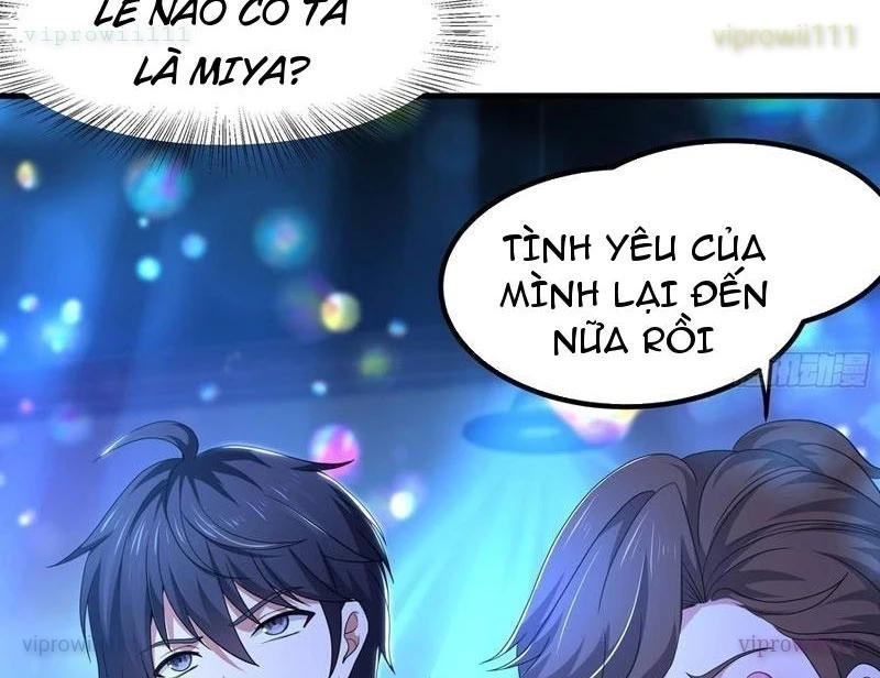 Trụ Vương Tái Sinh Không Muốn Làm Đại Phản Diện Chapter 143 - 113