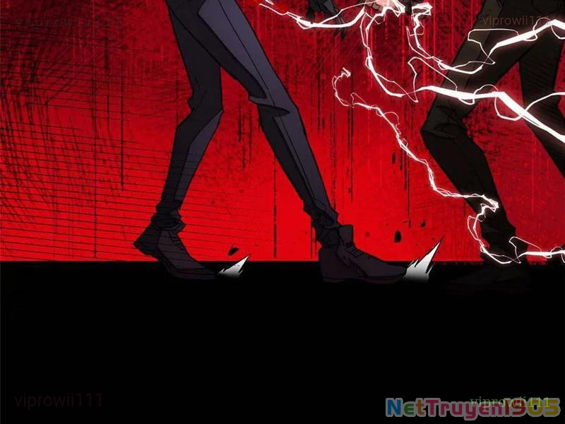 Thế Giới Siêu Phàm! Ta Là Ma Cà Rồng? Chapter 19 - 10