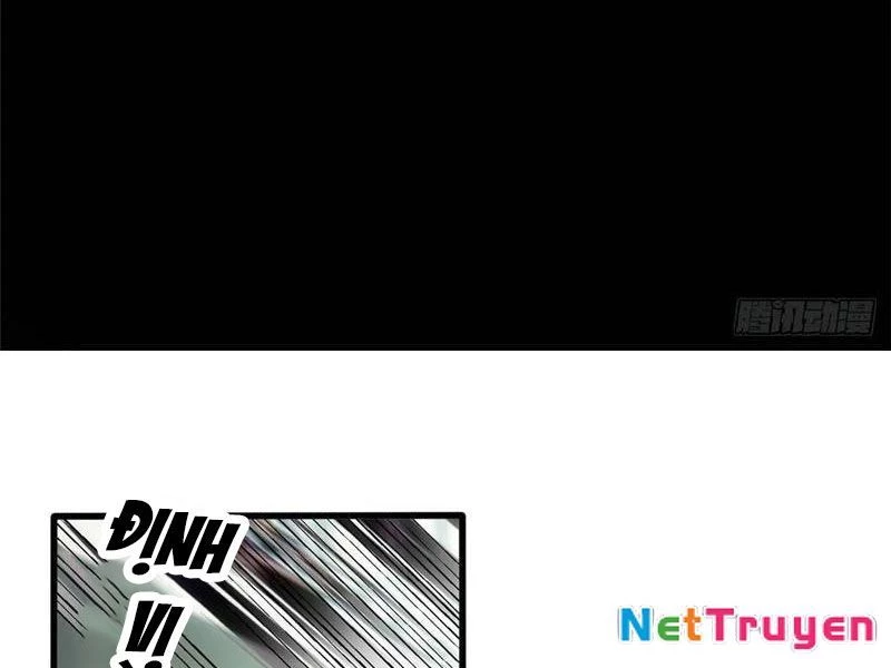 Thế Giới Siêu Phàm! Ta Là Ma Cà Rồng? Chapter 19 - 11