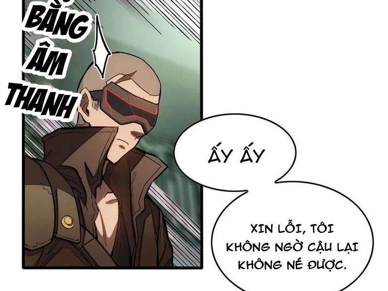 Thế Giới Siêu Phàm! Ta Là Ma Cà Rồng? Chapter 19 - 12