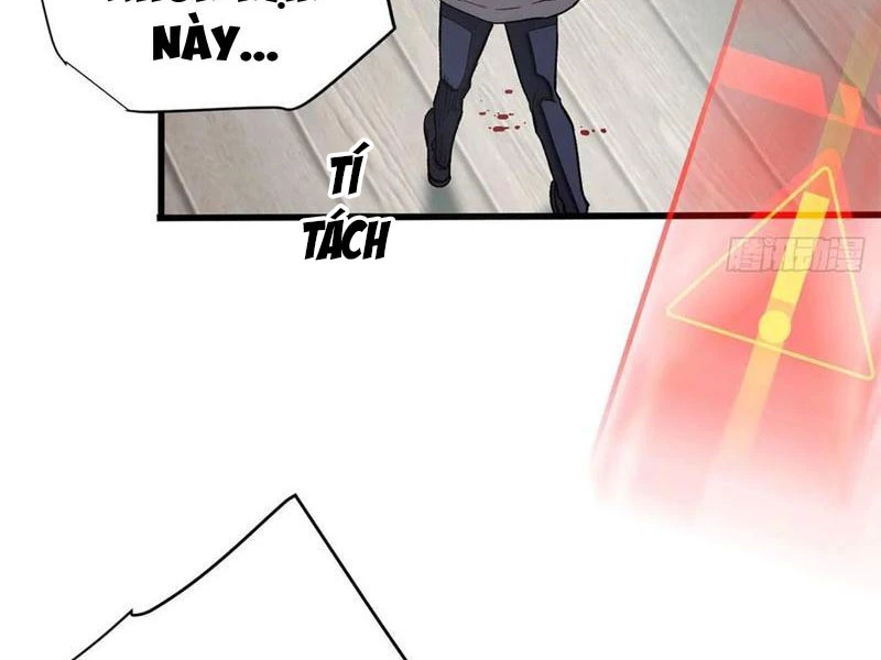 Thế Giới Siêu Phàm! Ta Là Ma Cà Rồng? Chapter 19 - 15