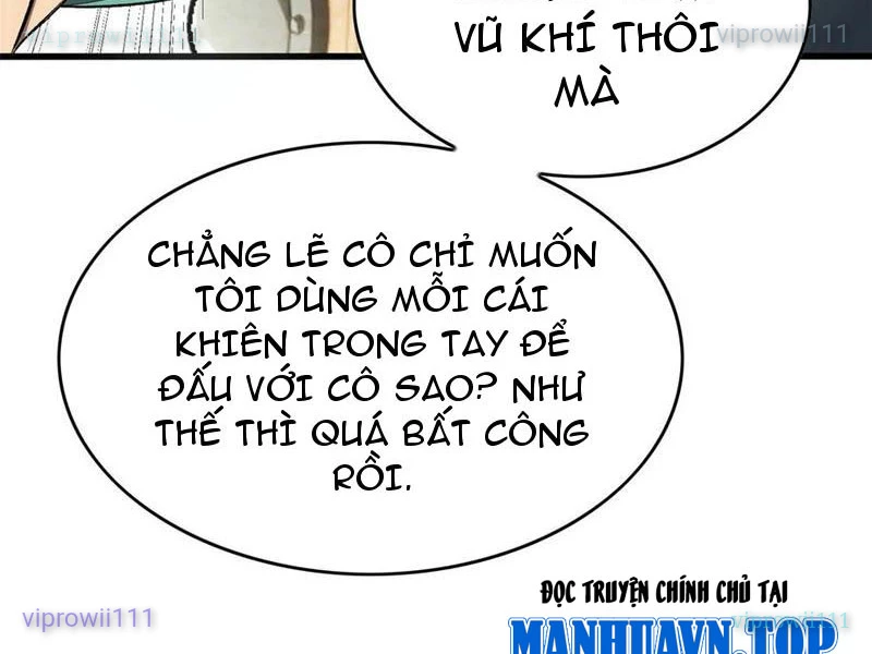 Thế Giới Siêu Phàm! Ta Là Ma Cà Rồng? Chapter 19 - 18