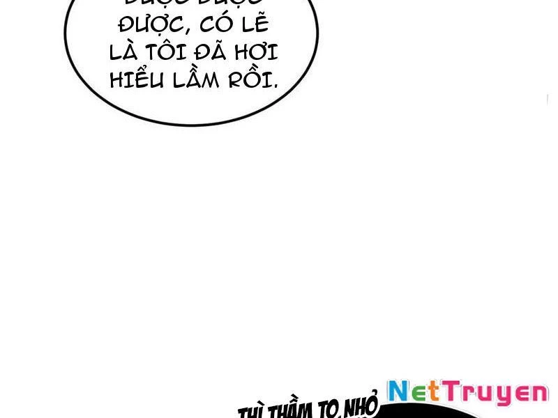 Thế Giới Siêu Phàm! Ta Là Ma Cà Rồng? Chapter 19 - 21