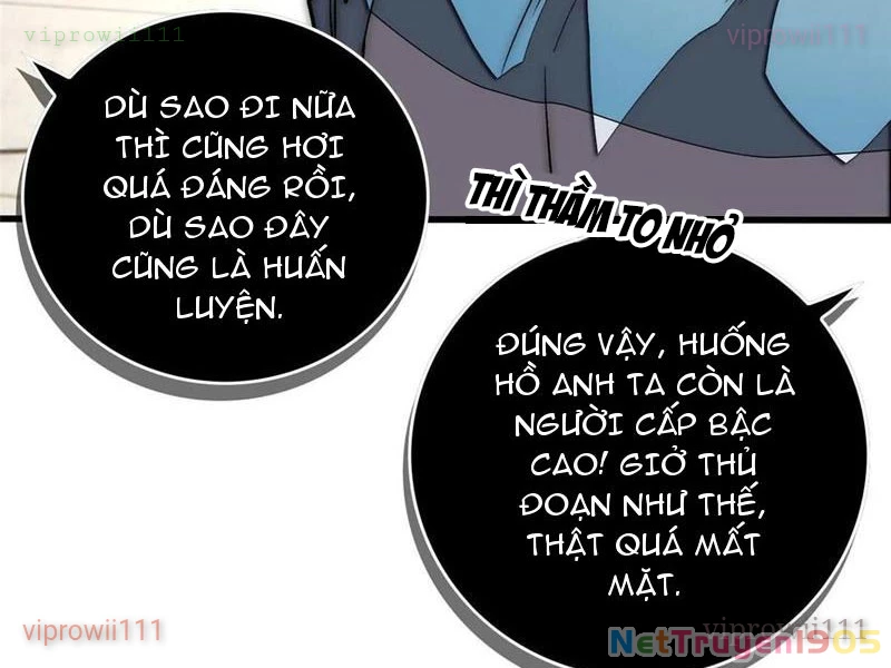 Thế Giới Siêu Phàm! Ta Là Ma Cà Rồng? Chapter 19 - 24