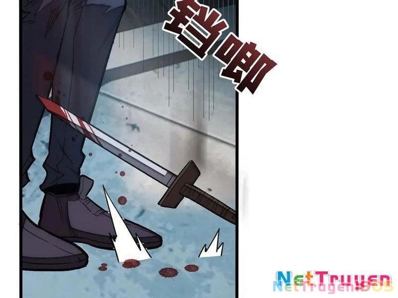 Thế Giới Siêu Phàm! Ta Là Ma Cà Rồng? Chapter 19 - 26