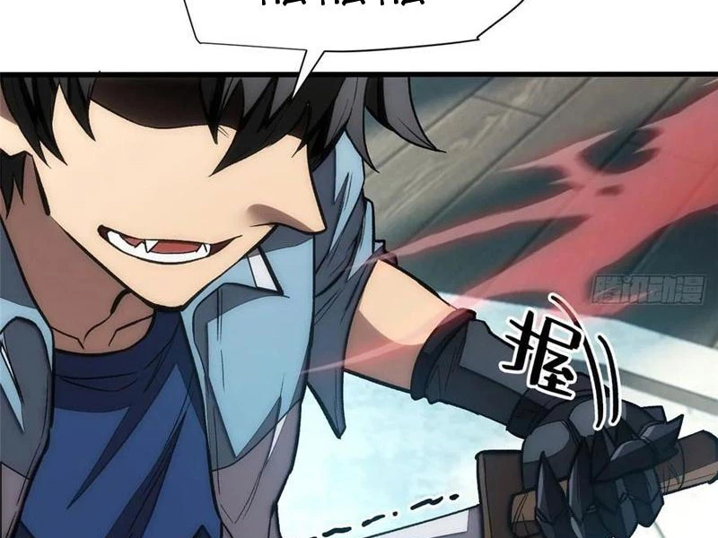 Thế Giới Siêu Phàm! Ta Là Ma Cà Rồng? Chapter 19 - 29