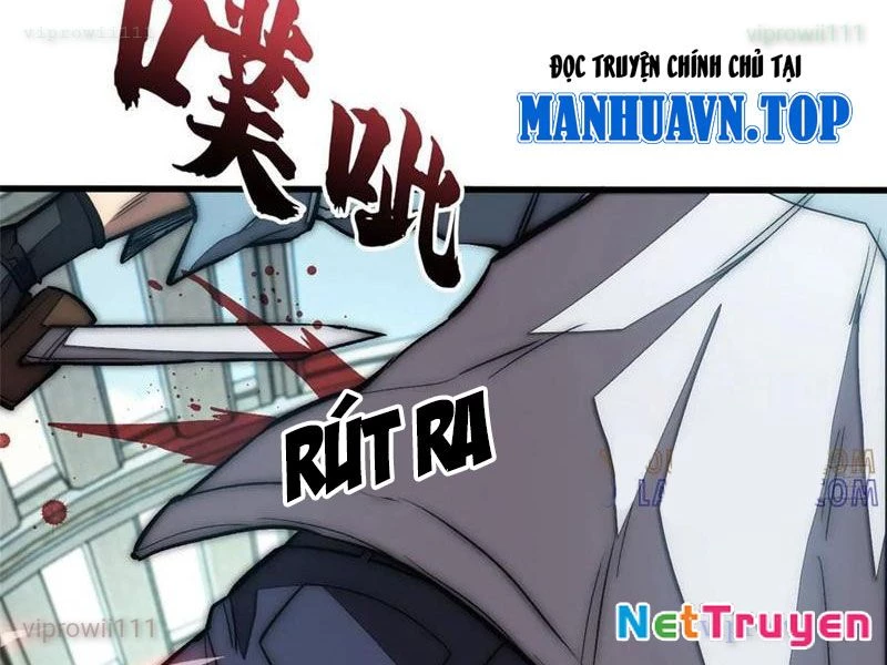Thế Giới Siêu Phàm! Ta Là Ma Cà Rồng? Chapter 19 - 31