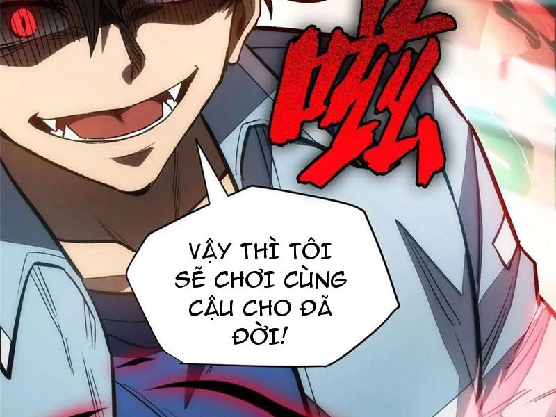 Thế Giới Siêu Phàm! Ta Là Ma Cà Rồng? Chapter 19 - 35