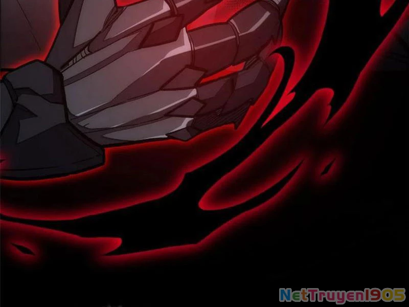Thế Giới Siêu Phàm! Ta Là Ma Cà Rồng? Chapter 19 - 37