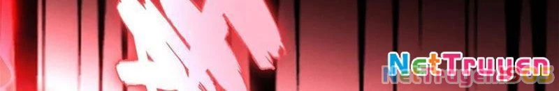 Thế Giới Siêu Phàm! Ta Là Ma Cà Rồng? Chapter 19 - 41