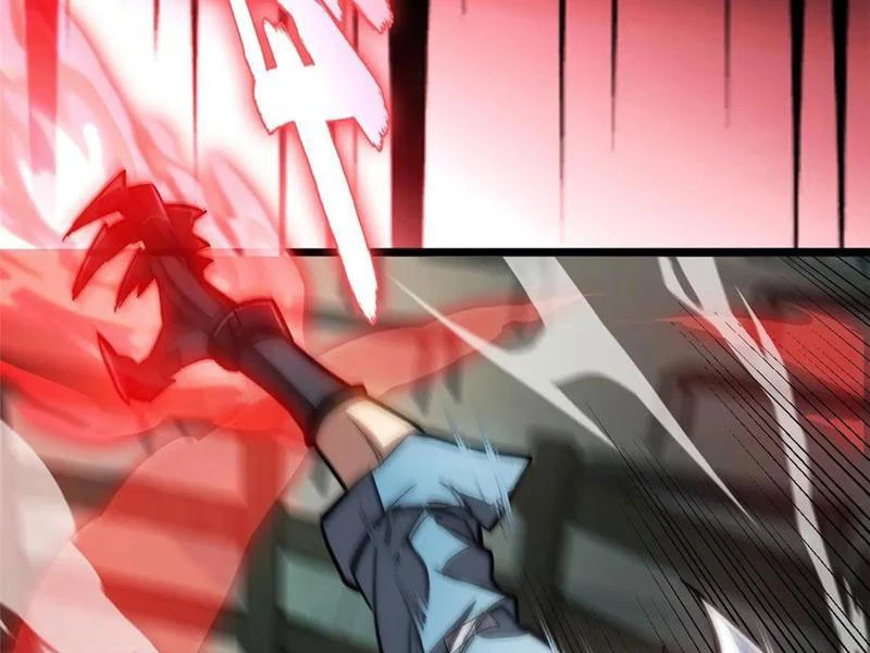 Thế Giới Siêu Phàm! Ta Là Ma Cà Rồng? Chapter 19 - 42