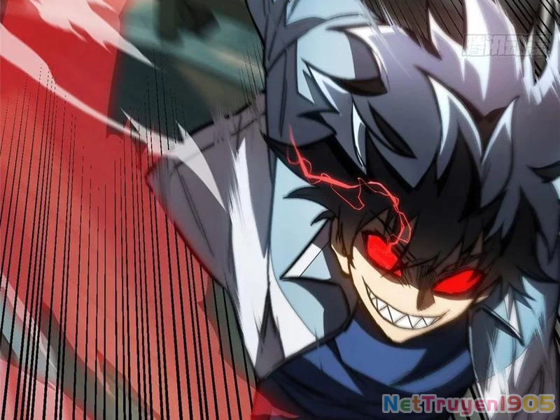 Thế Giới Siêu Phàm! Ta Là Ma Cà Rồng? Chapter 19 - 43