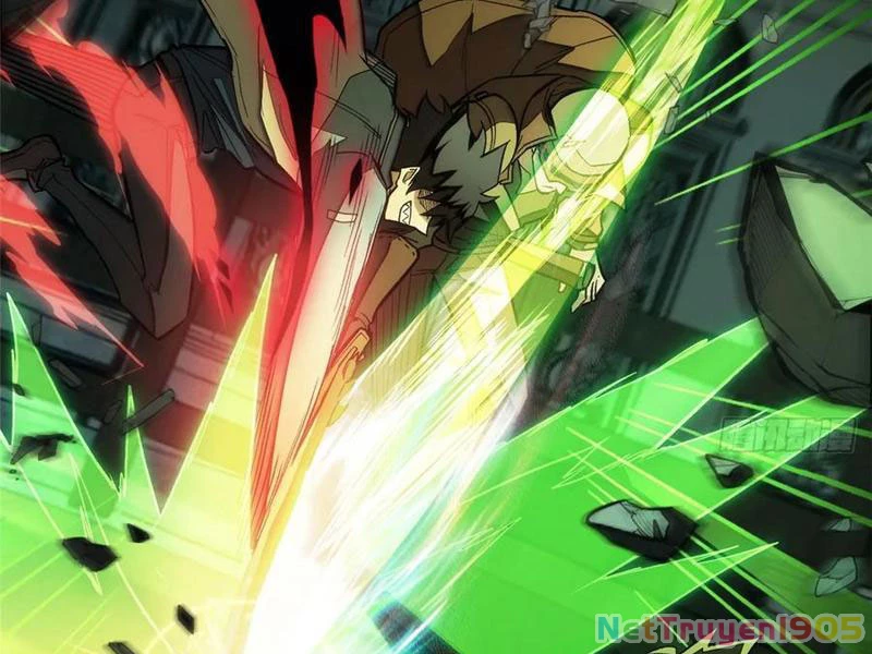 Thế Giới Siêu Phàm! Ta Là Ma Cà Rồng? Chapter 19 - 48