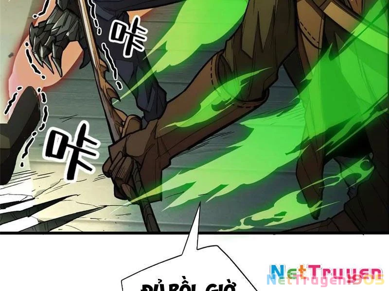 Thế Giới Siêu Phàm! Ta Là Ma Cà Rồng? Chapter 19 - 51