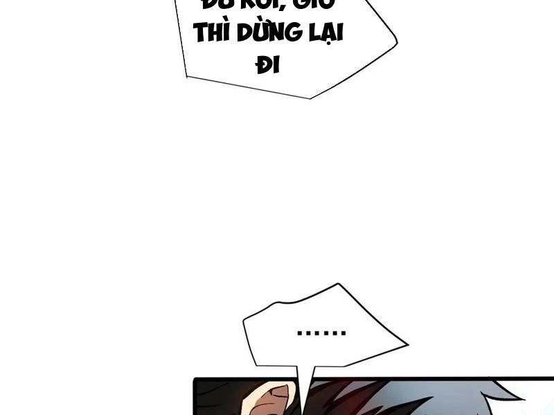 Thế Giới Siêu Phàm! Ta Là Ma Cà Rồng? Chapter 19 - 52