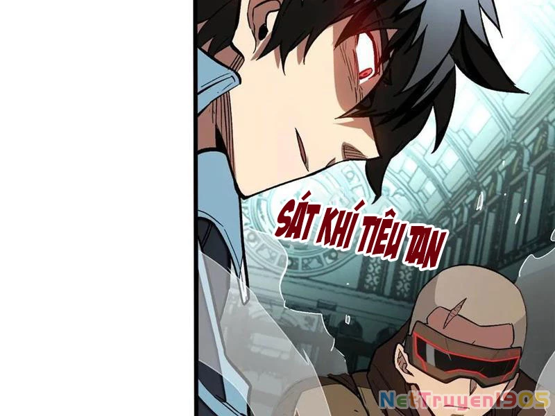 Thế Giới Siêu Phàm! Ta Là Ma Cà Rồng? Chapter 19 - 53